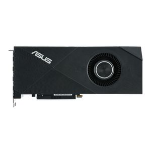 Asus TURBO-RTX2060-6G-PD-2I2S