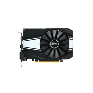 Asus PH-GTX1660TI-6G-PD