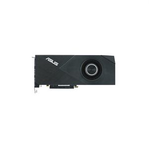 Asus TURBO-RTX2080TI-11G-PD