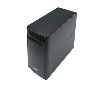 Asus K31AD CASE ASSY