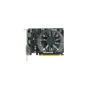 Asus GTX1050-2GD5/VGA CARD