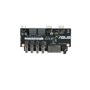 Asus GL12CP FIO BOARD