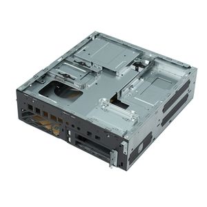 Asus G21CN CHASSIS ASSY