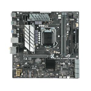 Asus GL12CX MAINBOARD