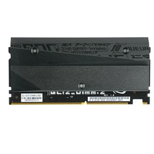 Asus GL12CX DIMM.2 BOARD