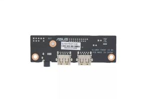 Asus GL10DH FRONT IO Board