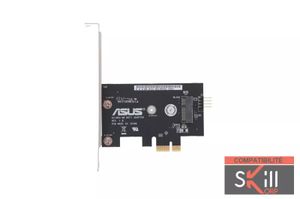 Asus GL10DH M2 WIFI ADAPTER