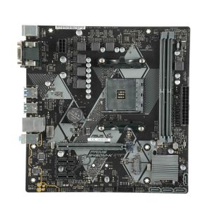 Asus GL10DH MAINBOARD (CEC1)