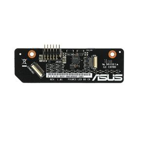 Asus GL10CS LED Board CR