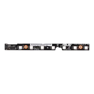 Asus FX10CS LED Board SIDEDOWN