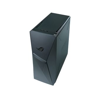 Asus GL10DH SUB ASSY G W SPNL