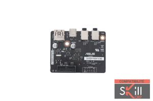 Asus GA15DH FRONT IO BOARD