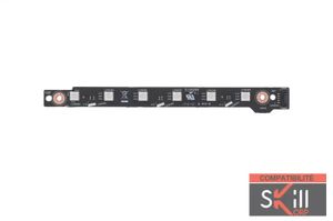 Asus GA15DH TOP LED BOARD