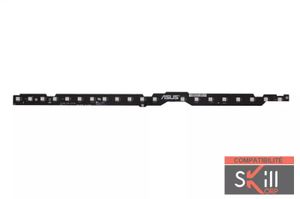 Asus GA15DH SIDE LED BOARD