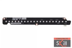 Asus GA15DH-S LED CR BOARD