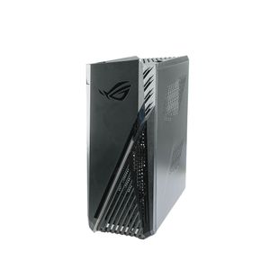 Asus G15CK SUB ASSY W SPNL