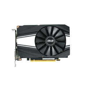 Asus GTX1660S-6GD6 VGA CARD