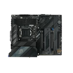 Asus ROG STRIX Z590-F GAMING WIFI