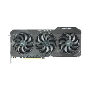 Asus PF TUF-RTX3080-10GD6X-V2