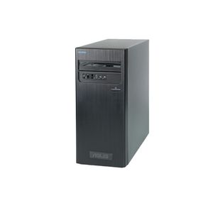 Asus D340MC CASE ASSY PSU