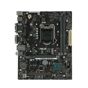 Asus S340MF/Mainboard