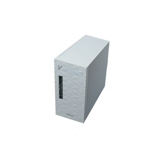 Asus S340MF-1A CASE ASSY