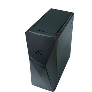 Asus G10DK SUB ASSY W SPNL