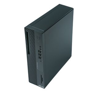 Asus D700SC-1B CASE ASSY