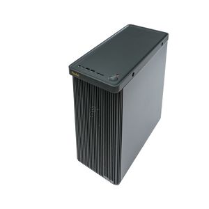 Asus PD500TC-1B SUB ASSY