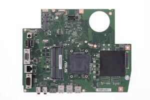 Asus A4310 MAIN_BD./UMA