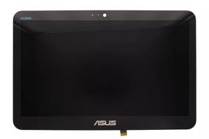 A4110-1B/1A 16 LCD TOUCH