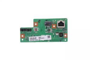 Asus ZN270IE AUDIO BD