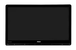 Asus ZN270IE-1C FHD 27(W/T) 1M IR