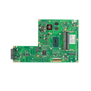 Asus V272UN MAINBOARD I7-8550U/DIS