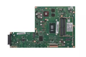 Asus V272UN MAINBOARD I5-8250U/DIS