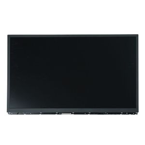 Asus V272UN-1B 27.0' FHD NON-TOUCH