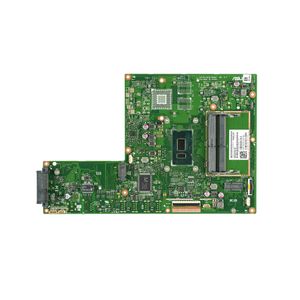 Asus V272UA MAINBOARD I5-8250U/UMA