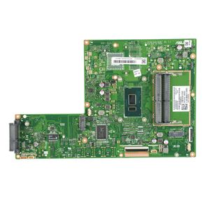 Asus V272UA MAINBOARD I7-8550U/UMA