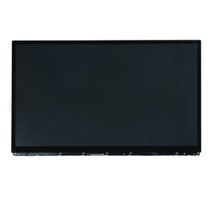 Asus V272UA-1B 27.0' FHD TOUCH
