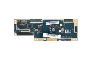 Asus Z272SD PANEL TRANSMITTER BD