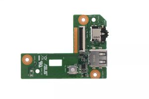 Asus V222FA IO BOARD