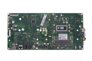 Asus A5400WFA MAINBOARD 10510U/UMA/(WO/TPM)(HDMI-IN)