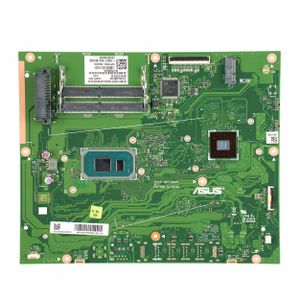 Asus V241EP MAINBOARD INT I3 1115G4/2G