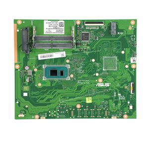 Asus V241EA MAINBOARD INT I7 1165G7