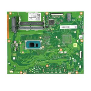 Asus V241EA MAINBOARD INT 7505