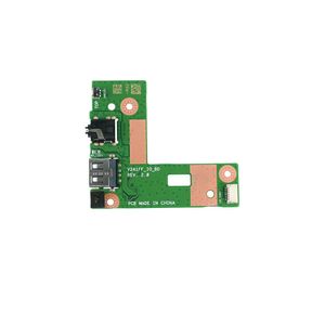 Asus V241EA IO BOARD