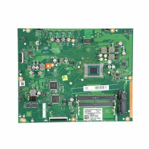 Asus M3400WUA MAINBOARD 5300U/UMA