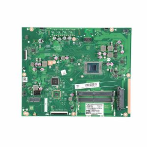 Asus M3200WUA MAINBOARD 5500U/UMA