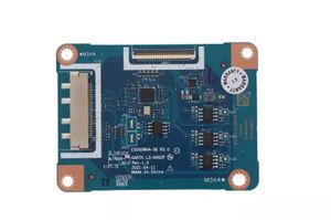 Asus E5402WHA SCREENPAD MIPI BOARD