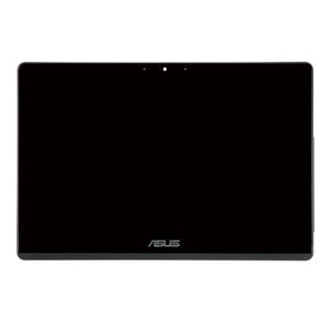 Asus E1600WKA-1B 15.6" HD TOUCH